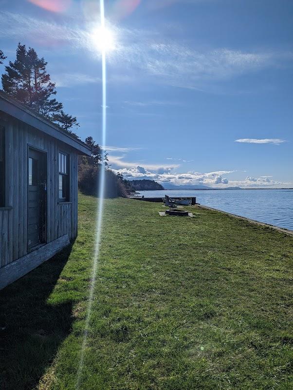 Photo of Juan de Fuca Cottages