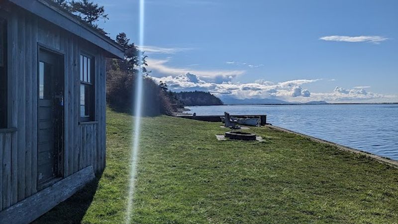 Photo of Juan de Fuca Cottages