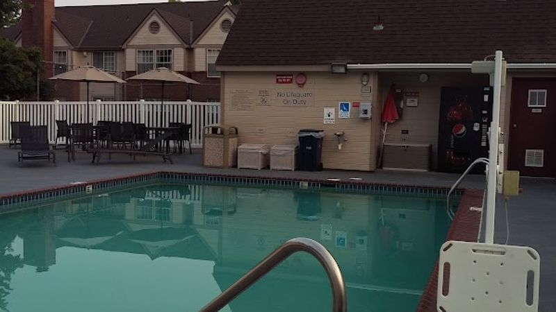 Photo of Residence Inn Seattle Northeast/Bothell