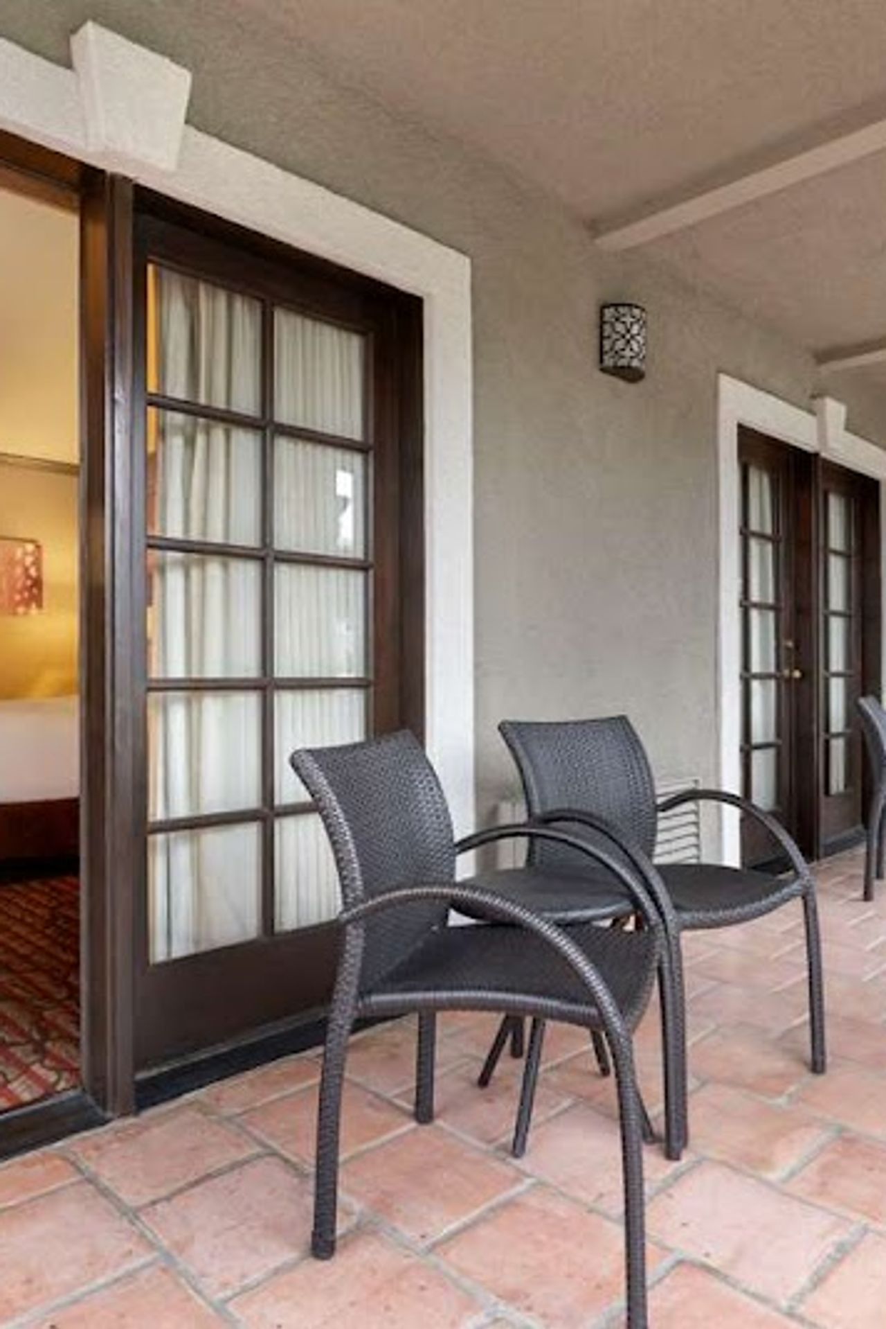 Photo of Best Western Plus Brookside Inn