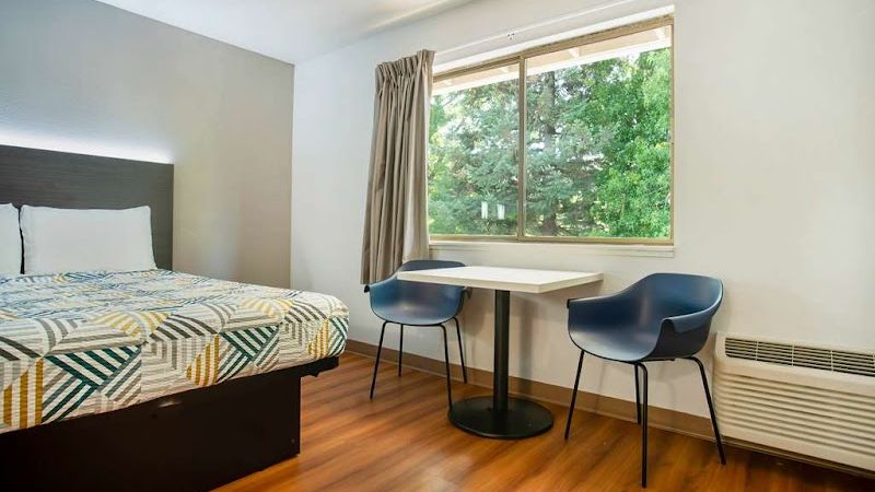 Photo of Motel 6 Gresham, OR - Portland