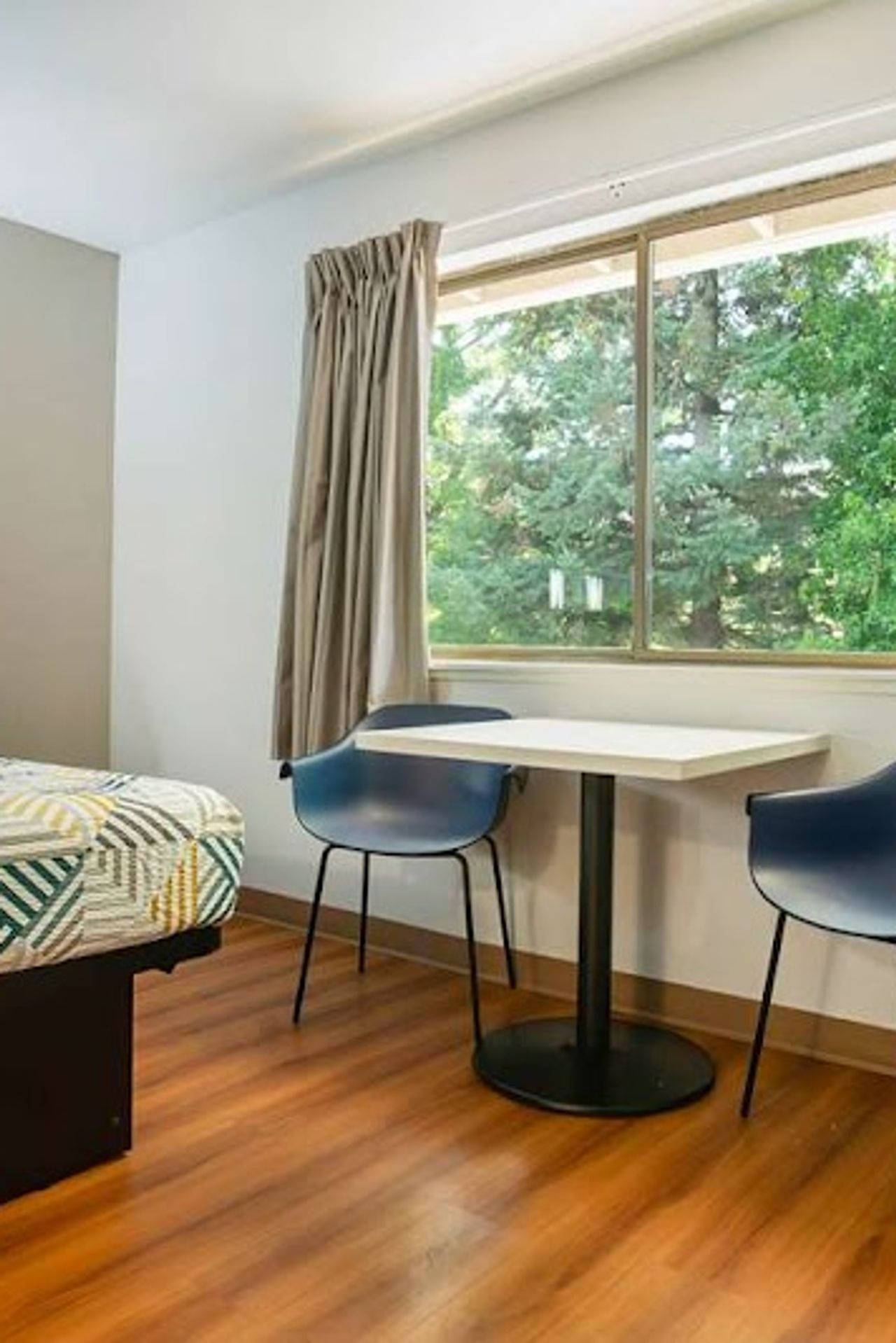 Photo of Motel 6 Gresham, OR - Portland