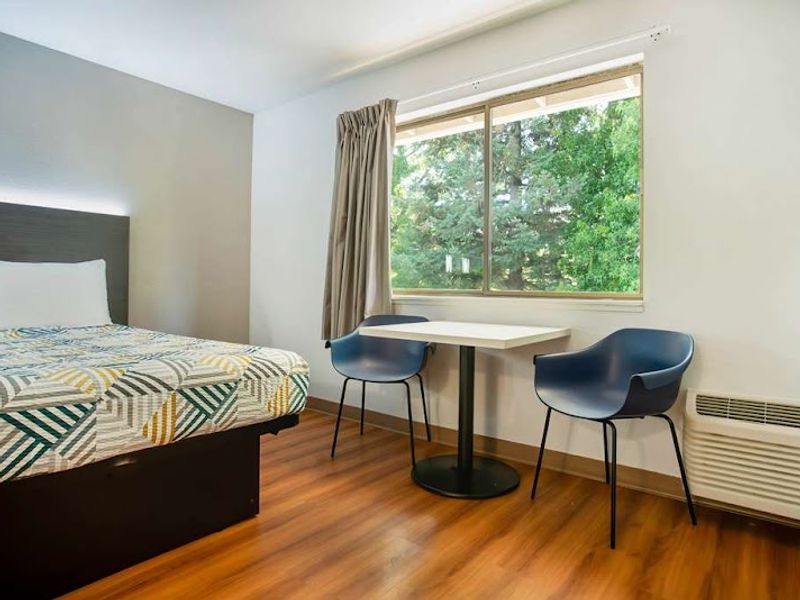 Photo of Motel 6 Gresham, OR - Portland