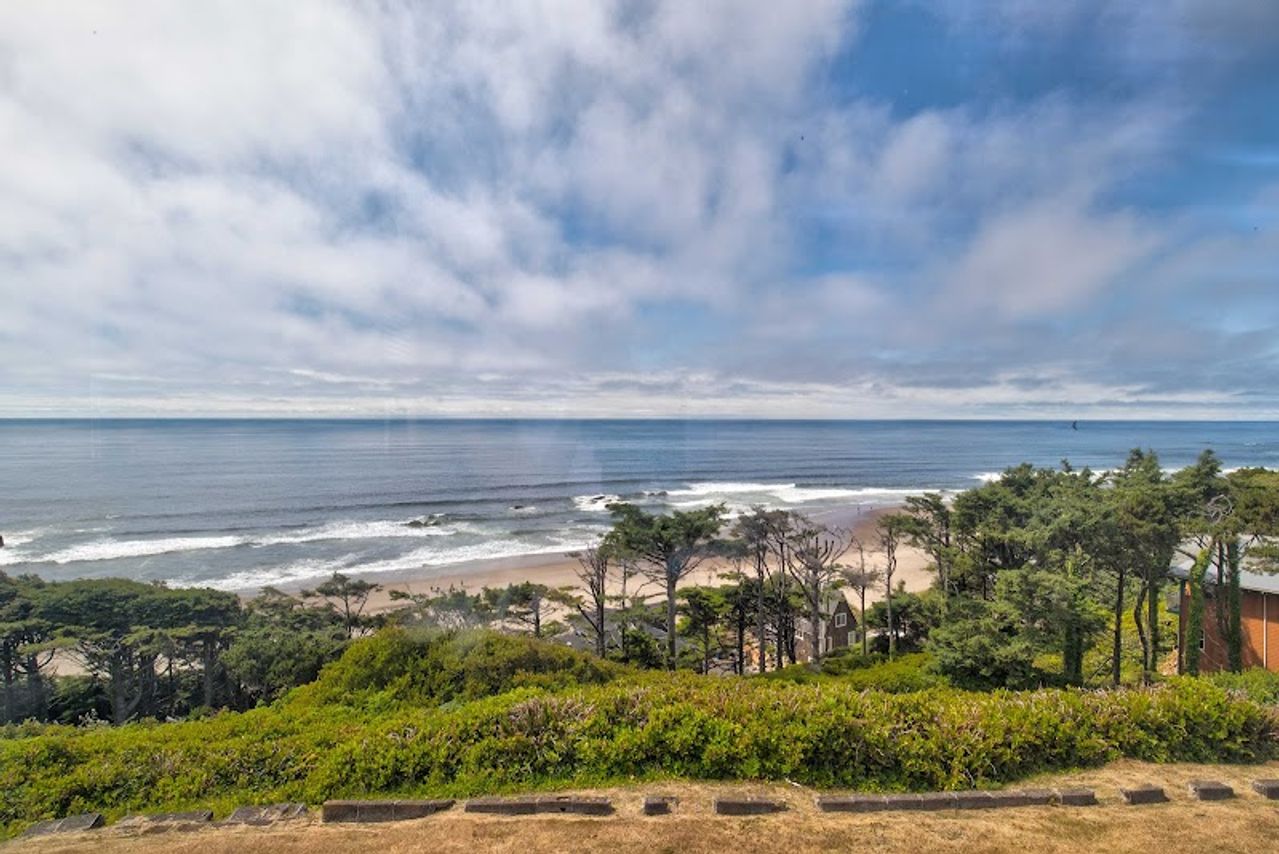 Photo of Ester Lee Motel