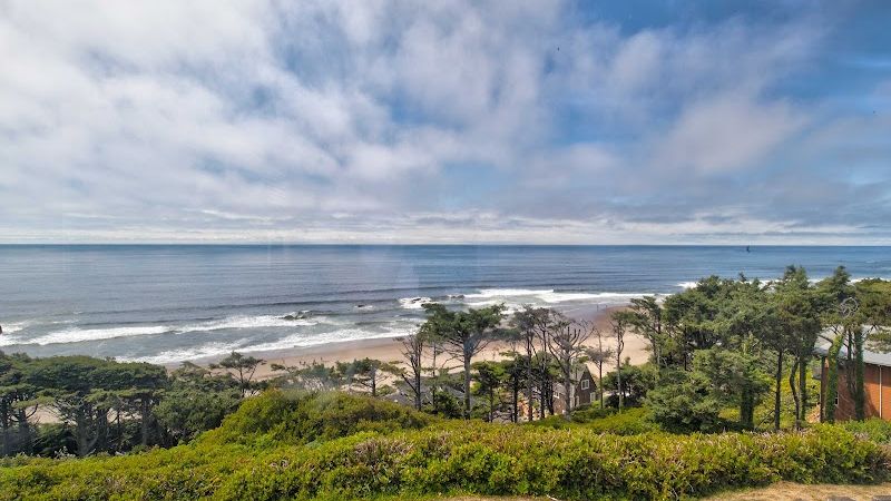 Photo of Ester Lee Motel