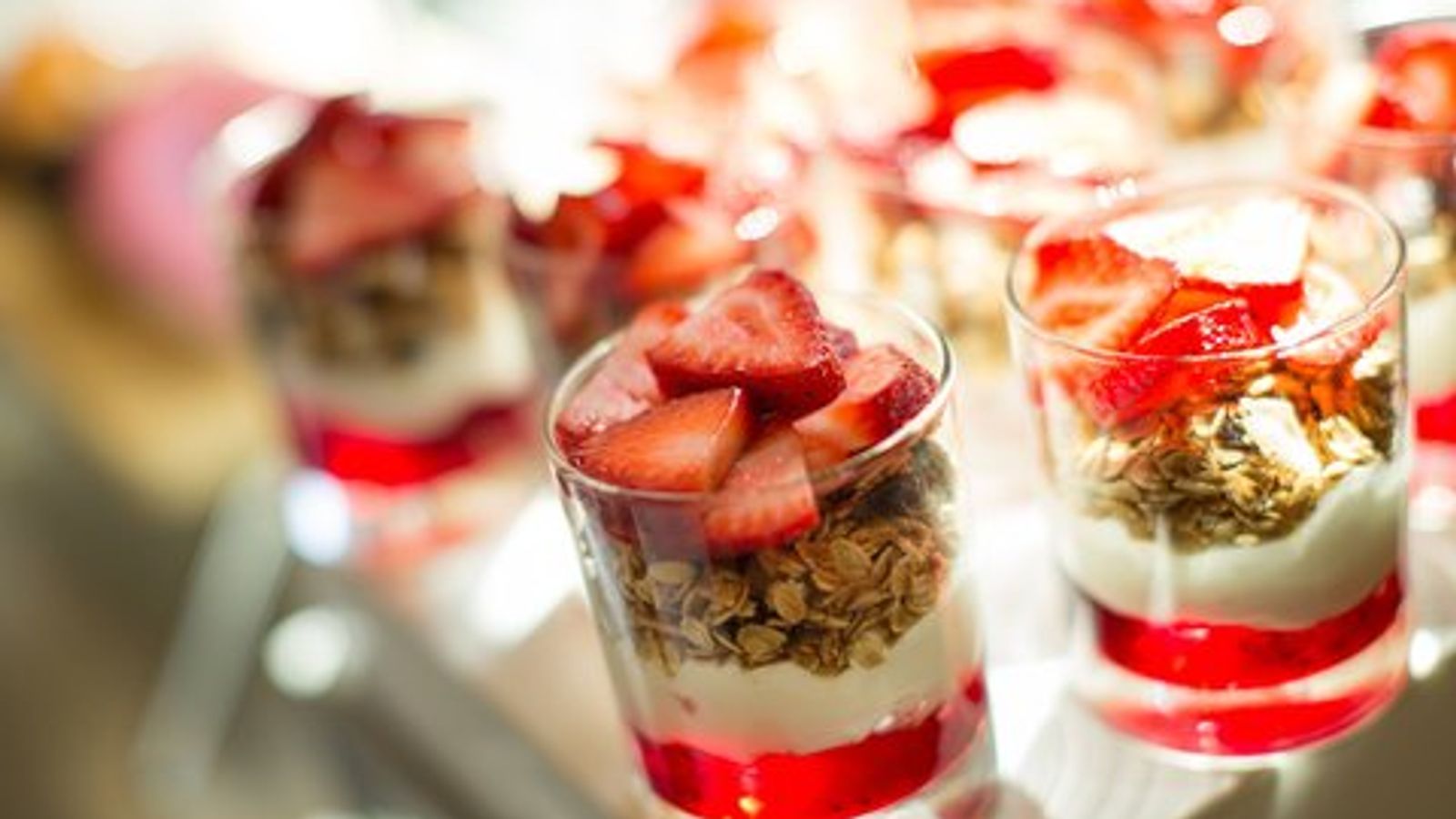 Photo of Courtyard Portland Downtown/Convention Center