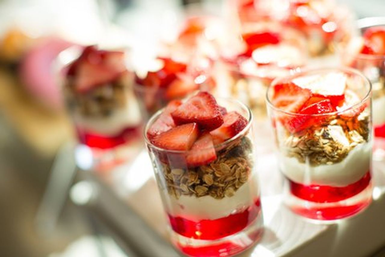 Photo of Courtyard Portland Downtown/Convention Center