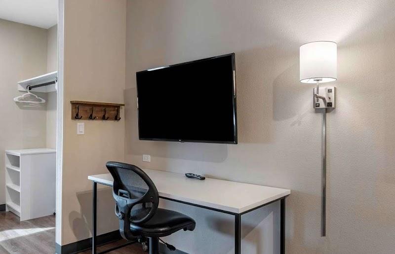 Photo of Extended Stay America Premier Suites - Boise - Meridian