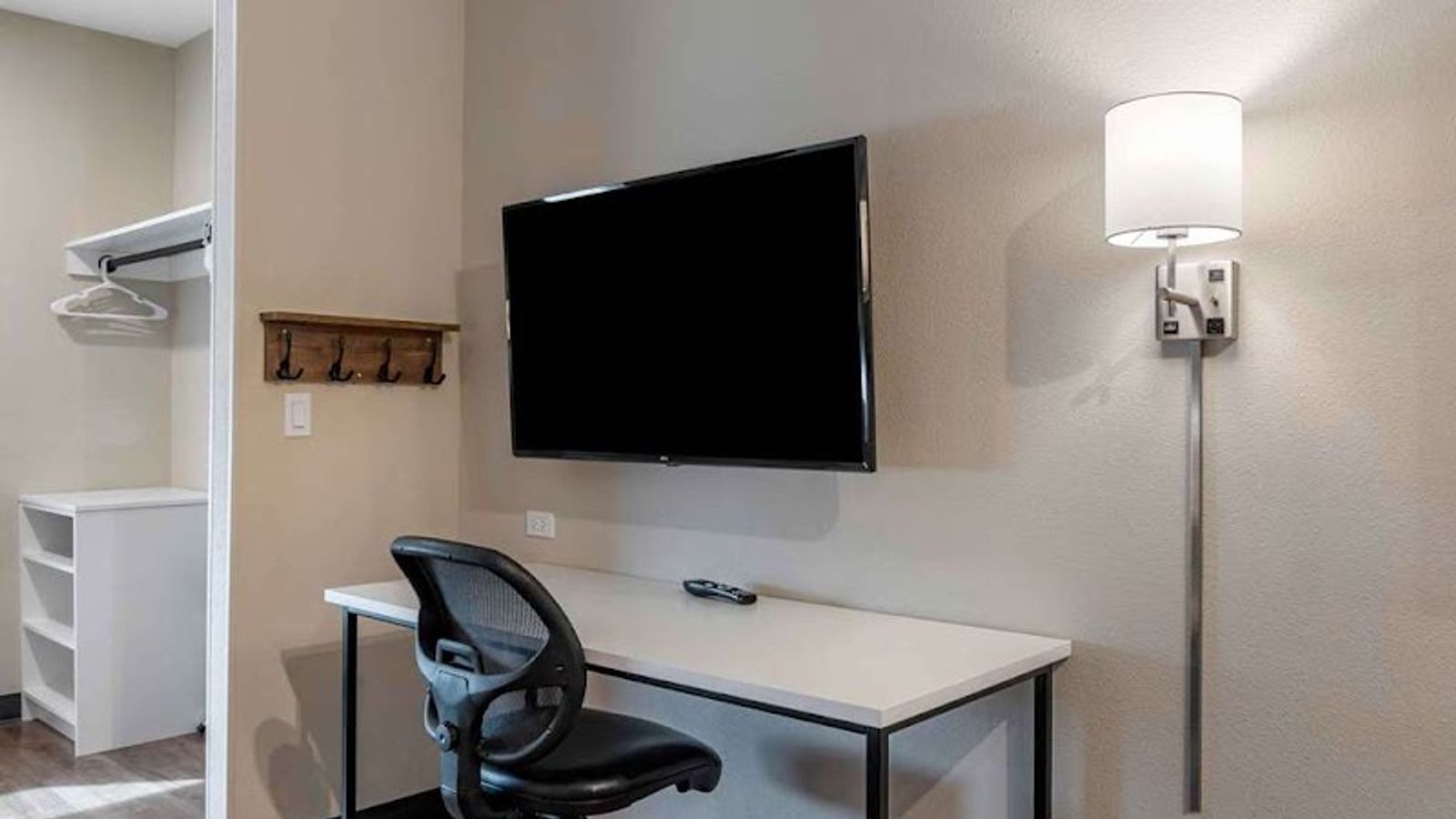 Photo of Extended Stay America Premier Suites - Boise - Meridian