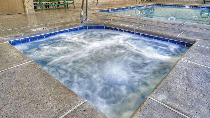 Photo of Hampton Inn Twin Falls