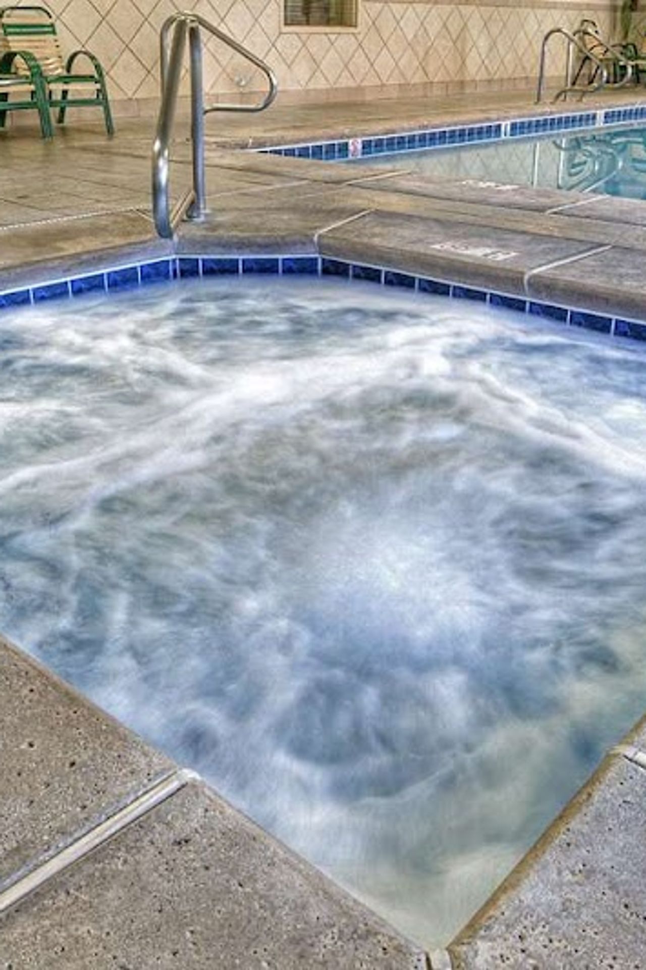 Photo of Hampton Inn Twin Falls