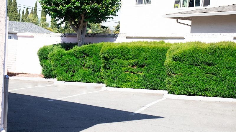 Photo of Discovery Inn Hayward - Castro Valley