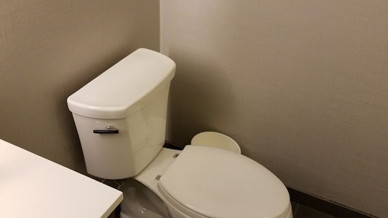 Photo of Courtyard Sunnyvale Silicon Valley