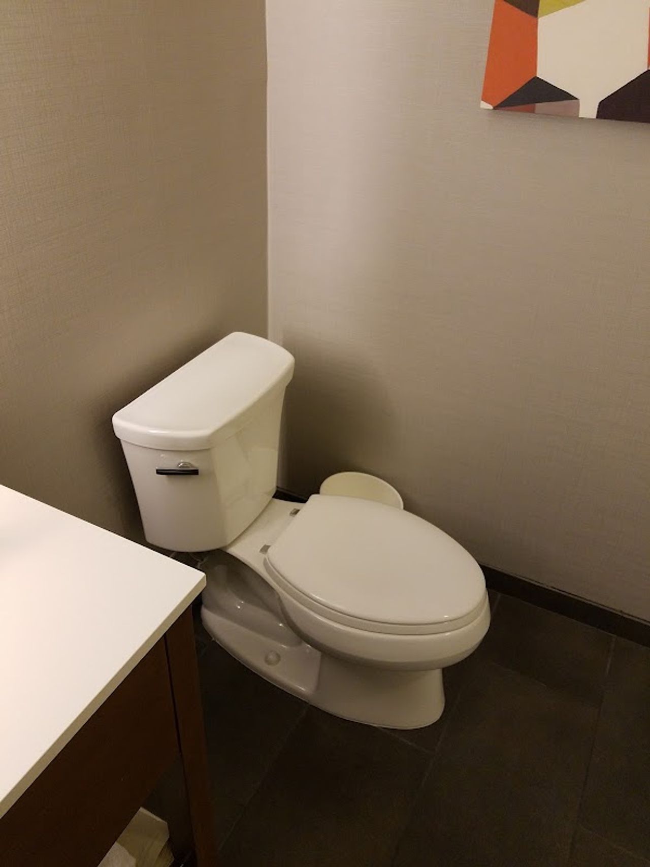 Photo of Courtyard Sunnyvale Silicon Valley