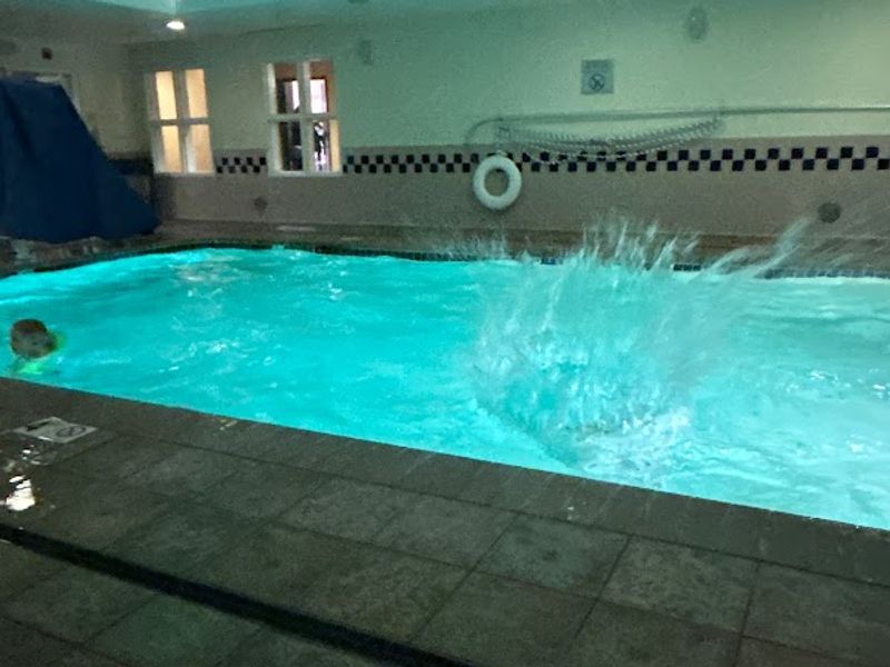 Photo of Fairfield Inn & Suites Portland South/Lake Oswego