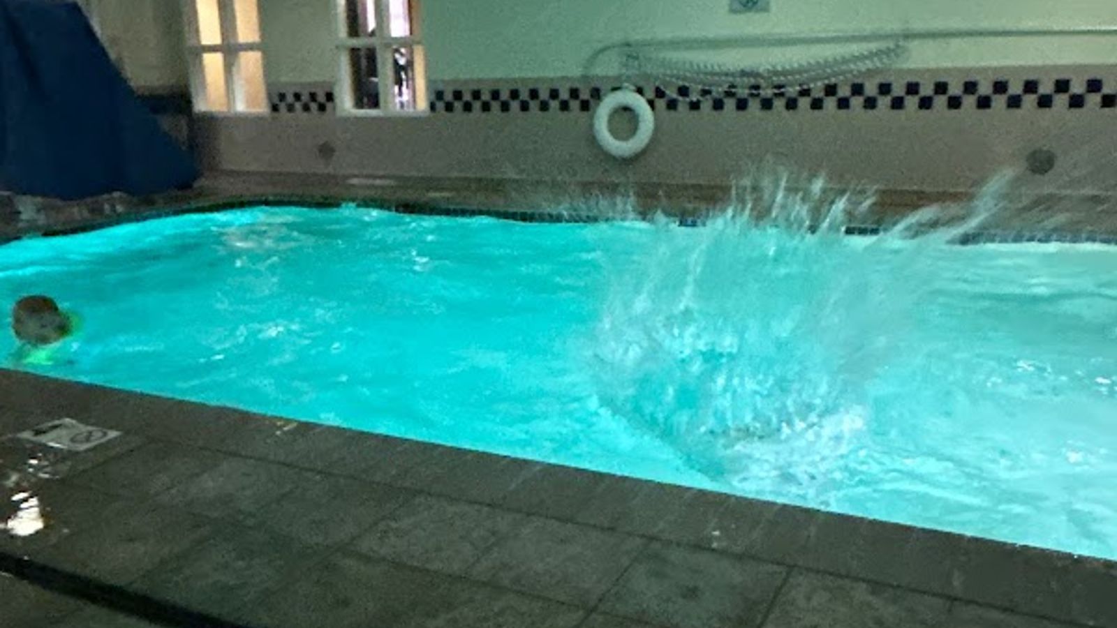 Photo of Fairfield Inn & Suites Portland South/Lake Oswego