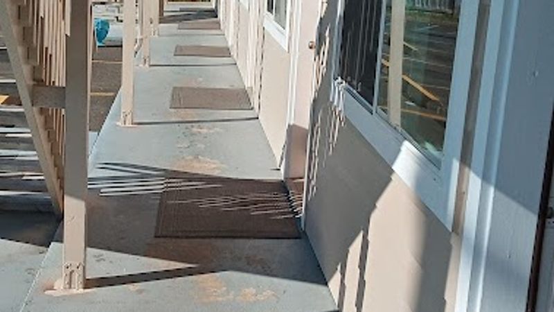 Photo of Summer Wind Budget Motel