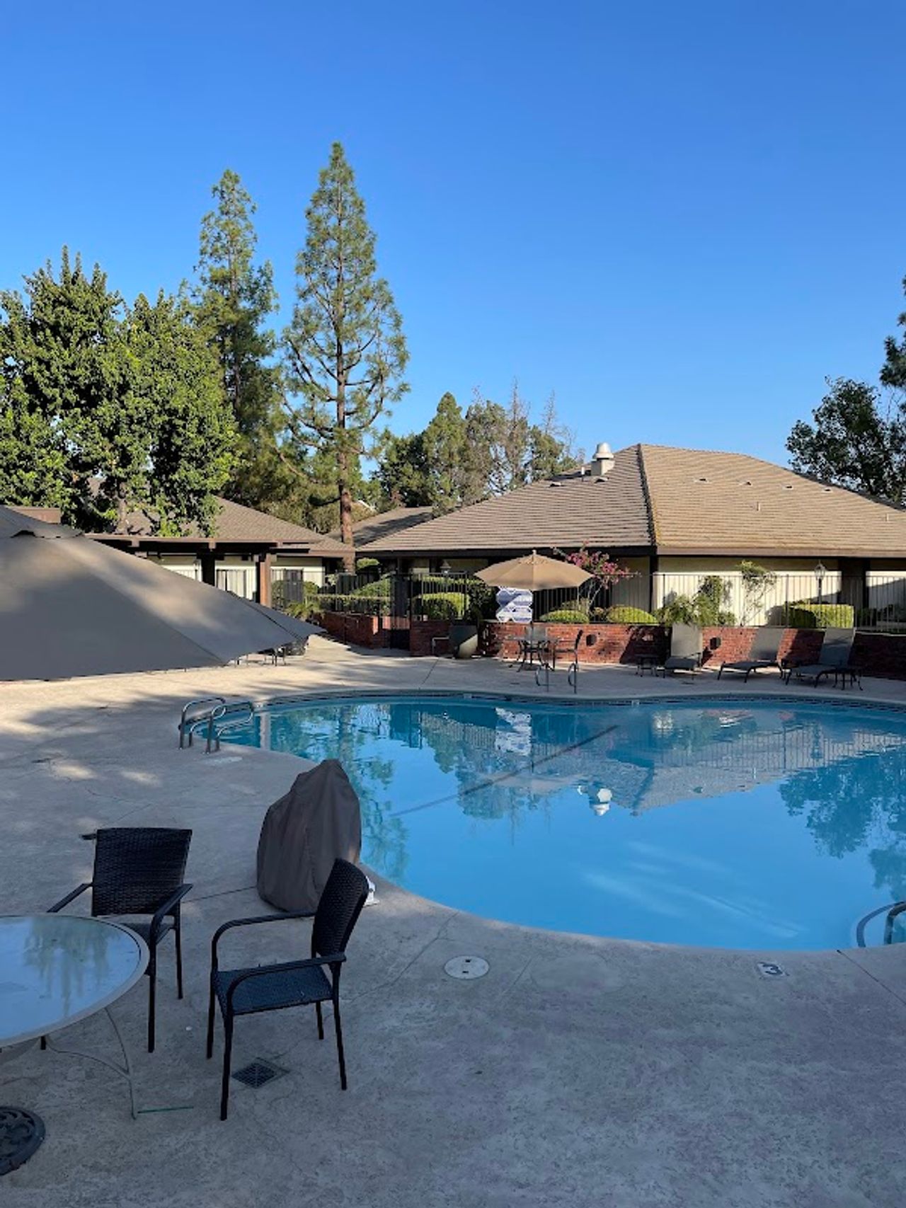 Photo of Hotel Piccadilly