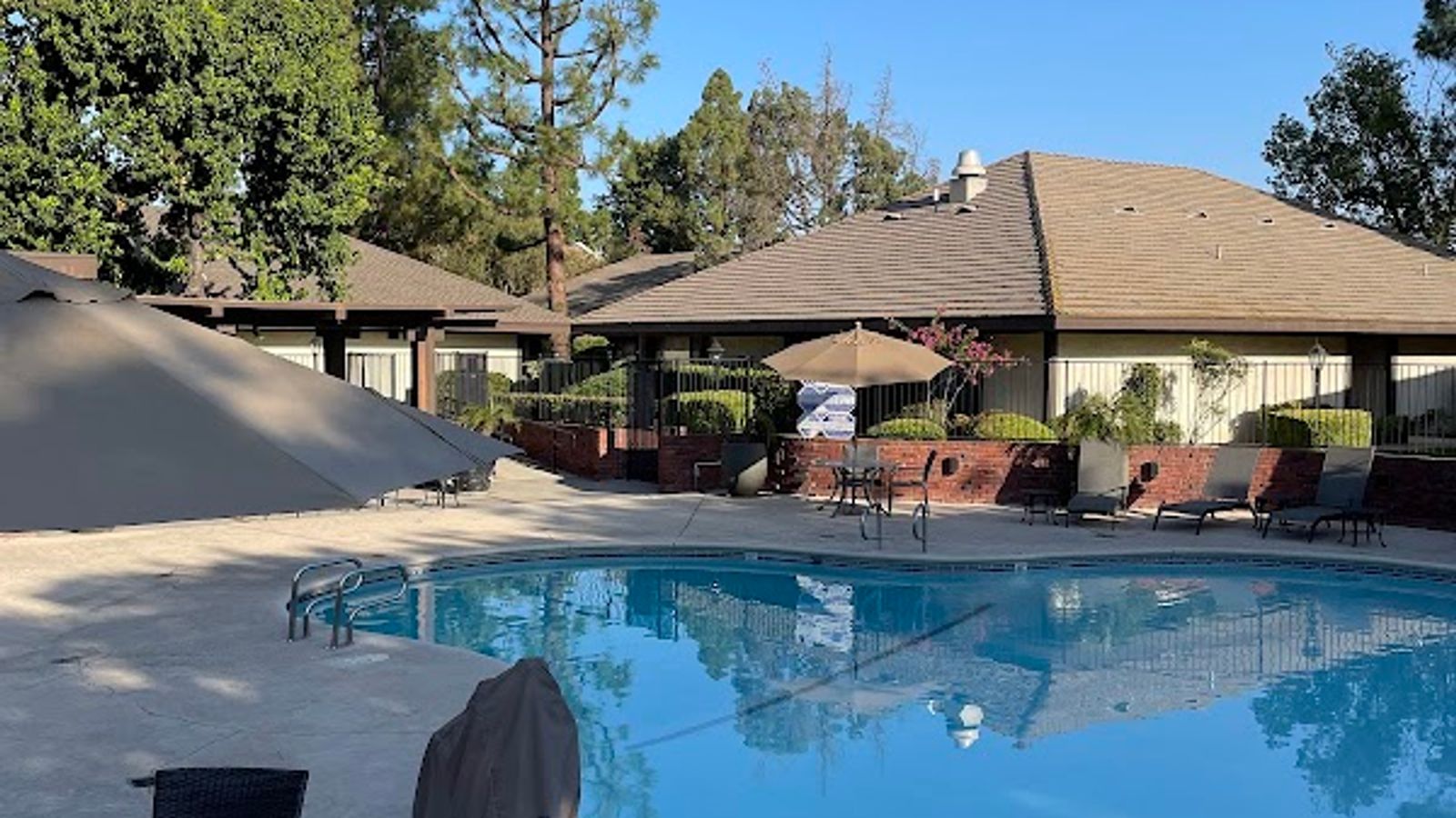 Photo of Hotel Piccadilly