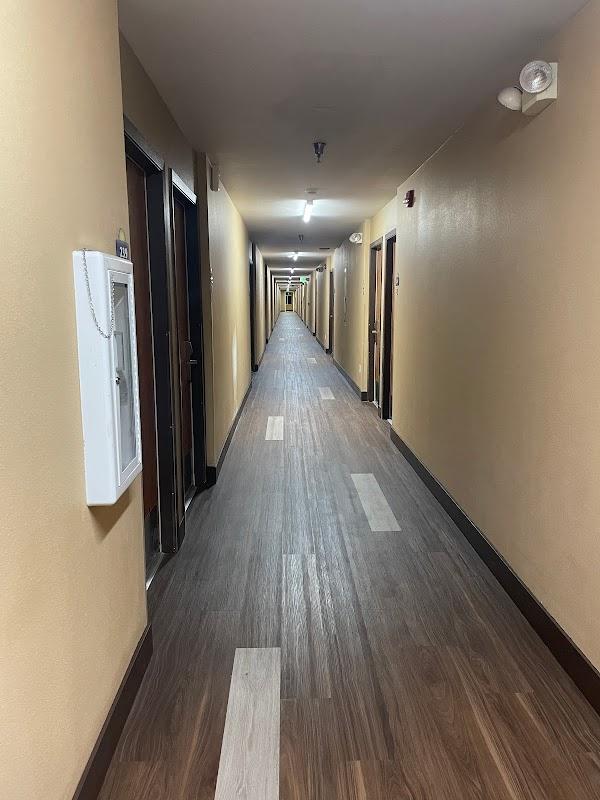 Photo of Days Inn & Suites by Wyndham Spokane Airport Airway Heights