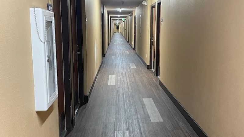 Photo of Days Inn & Suites by Wyndham Spokane Airport Airway Heights