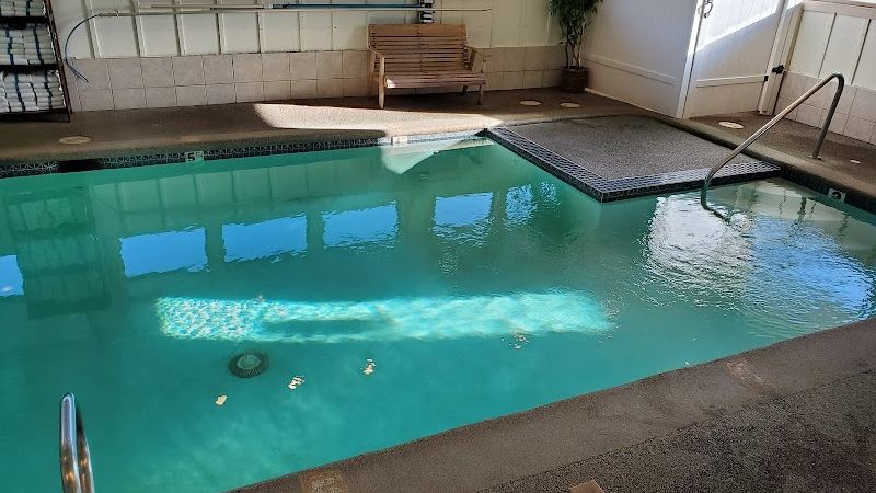 Photo of Inn At Seaside