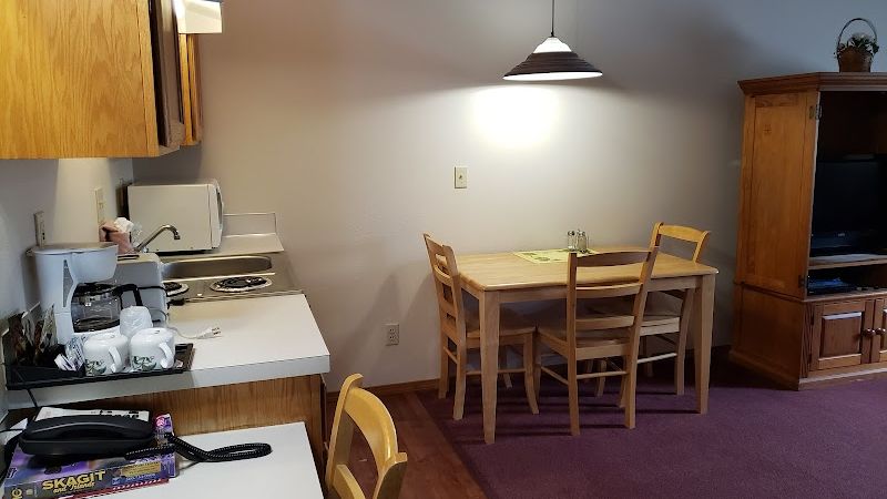 Photo of Anaco Bay Inn