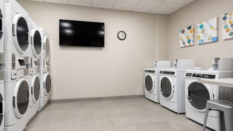 Photo of Residence Inn Boise Downtown/City Center