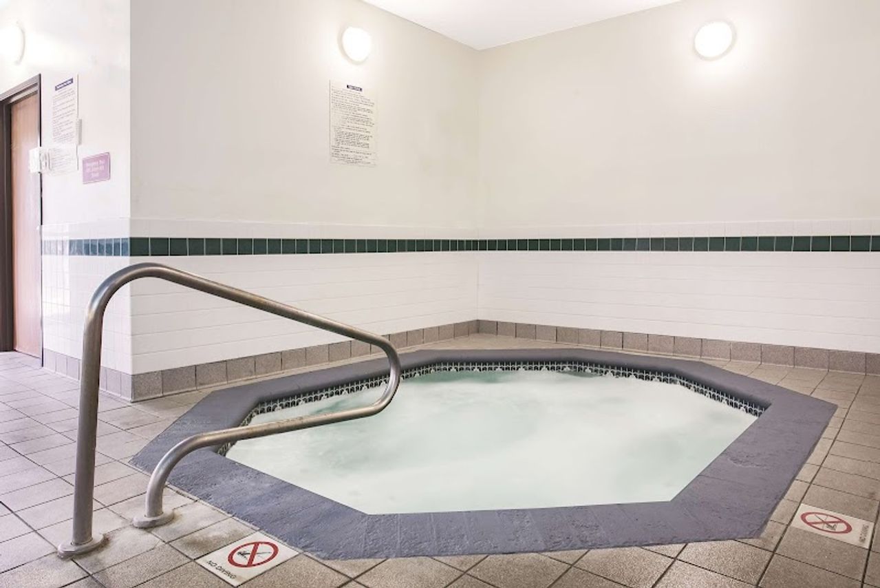 Photo of La Quinta Inn by Wyndham Olympia - Lacey