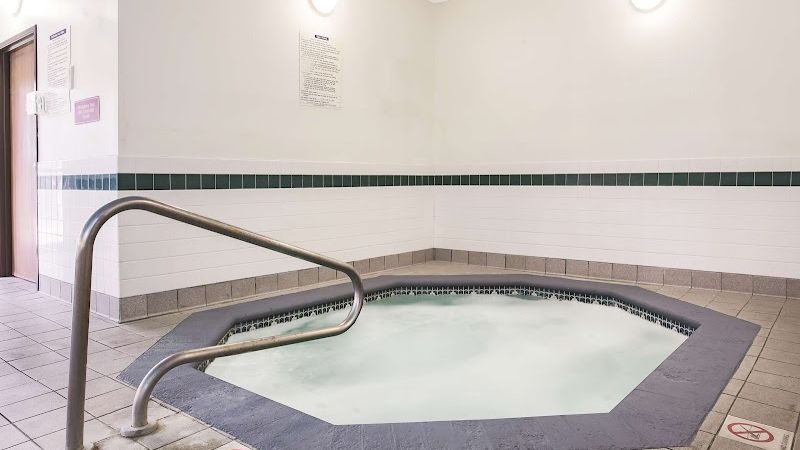 Photo of La Quinta Inn by Wyndham Olympia - Lacey