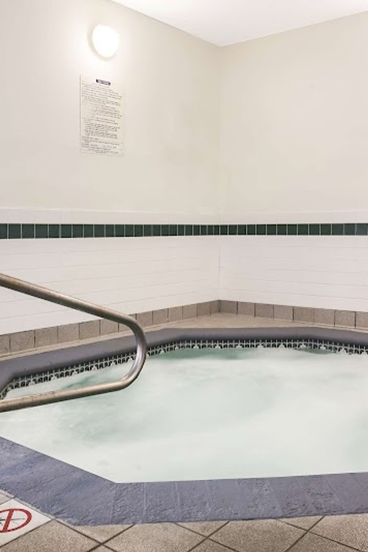 Photo of La Quinta Inn by Wyndham Olympia - Lacey