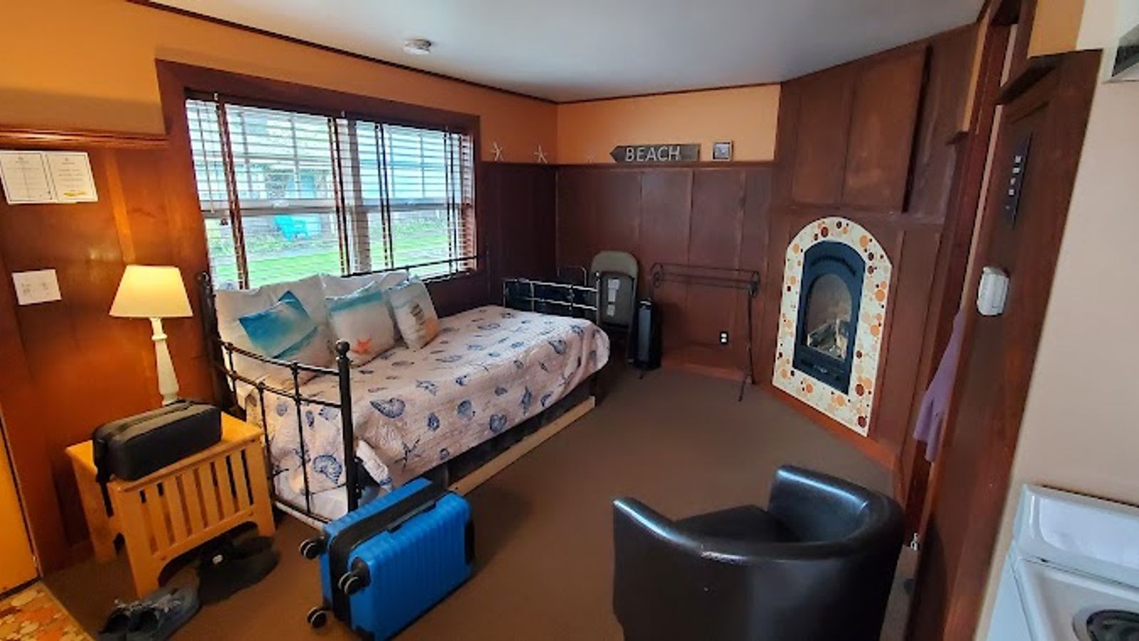 Photo of Hidden Villa Cottages by Vacasa