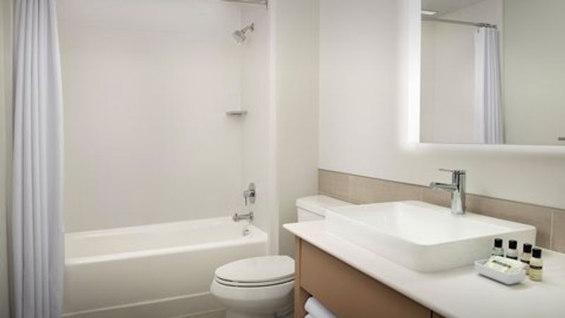 Photo of Element Portland Beaverton