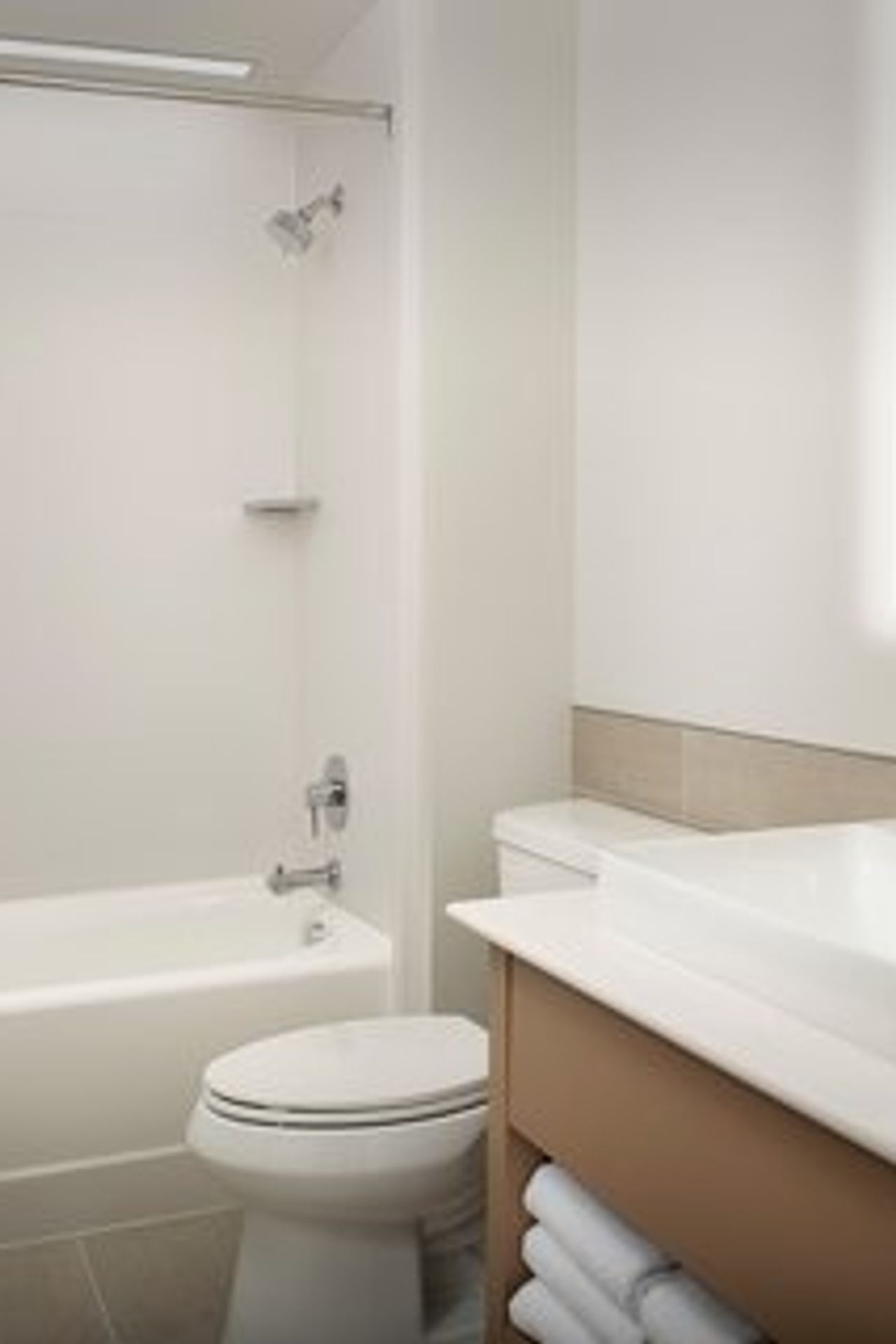 Photo of Element Portland Beaverton