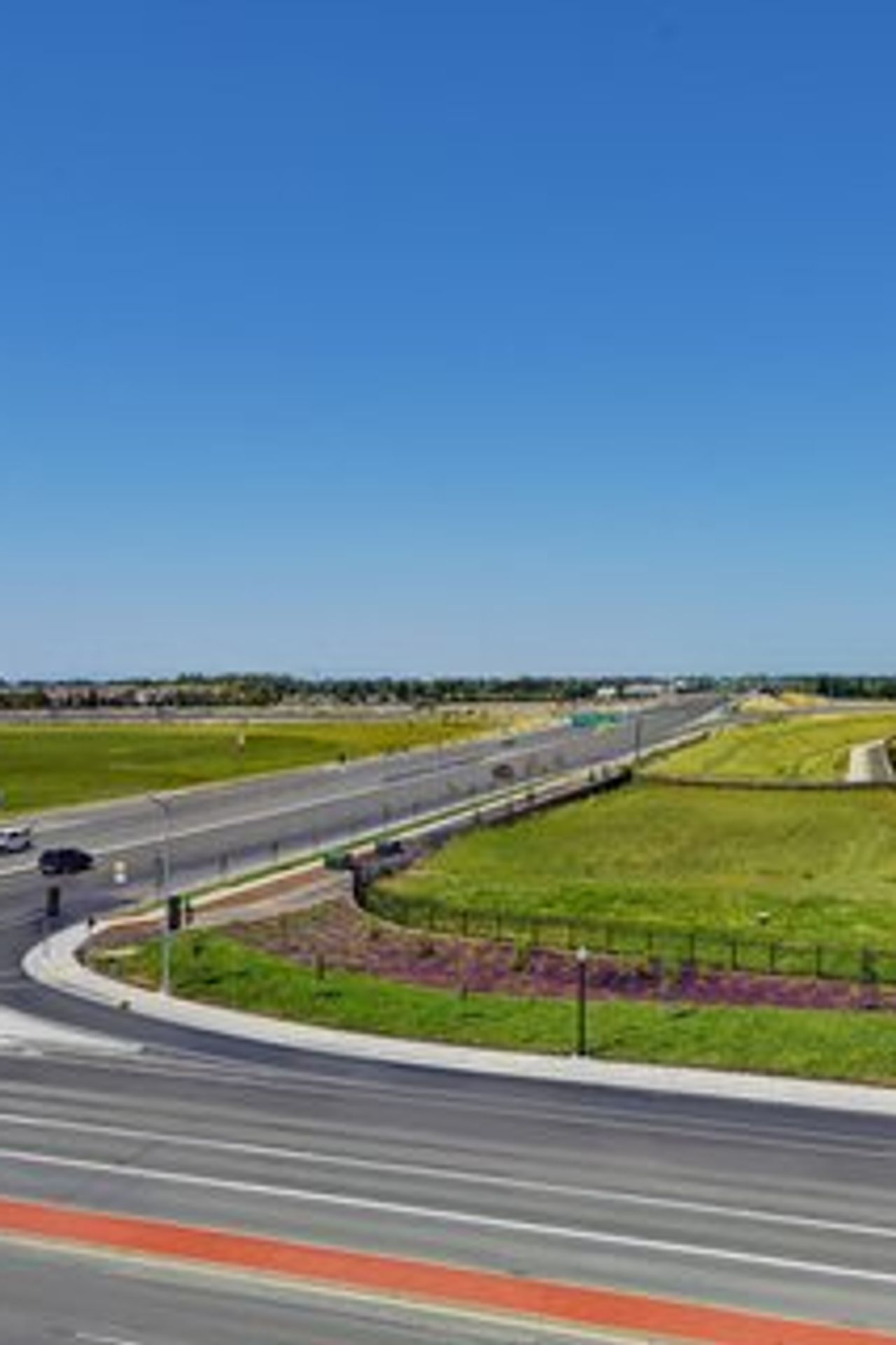 Photo of TownePlace Suites Sacramento Airport Natomas
