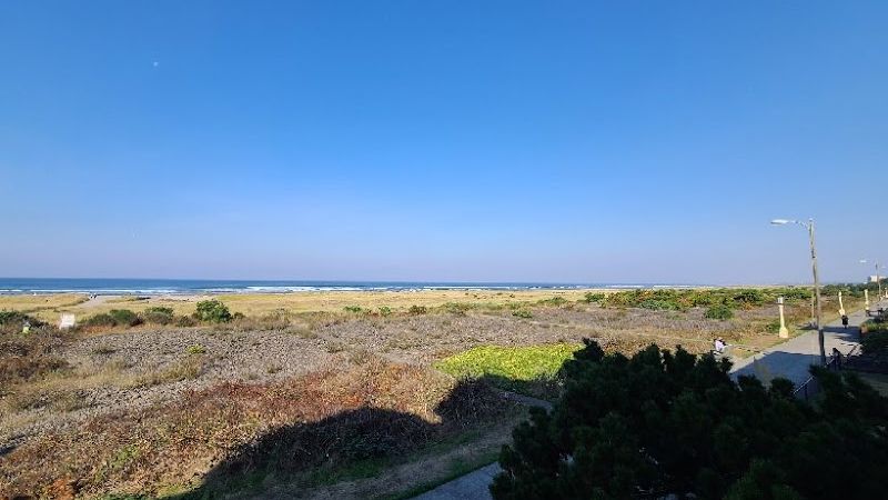 Photo of Inn at the Shore