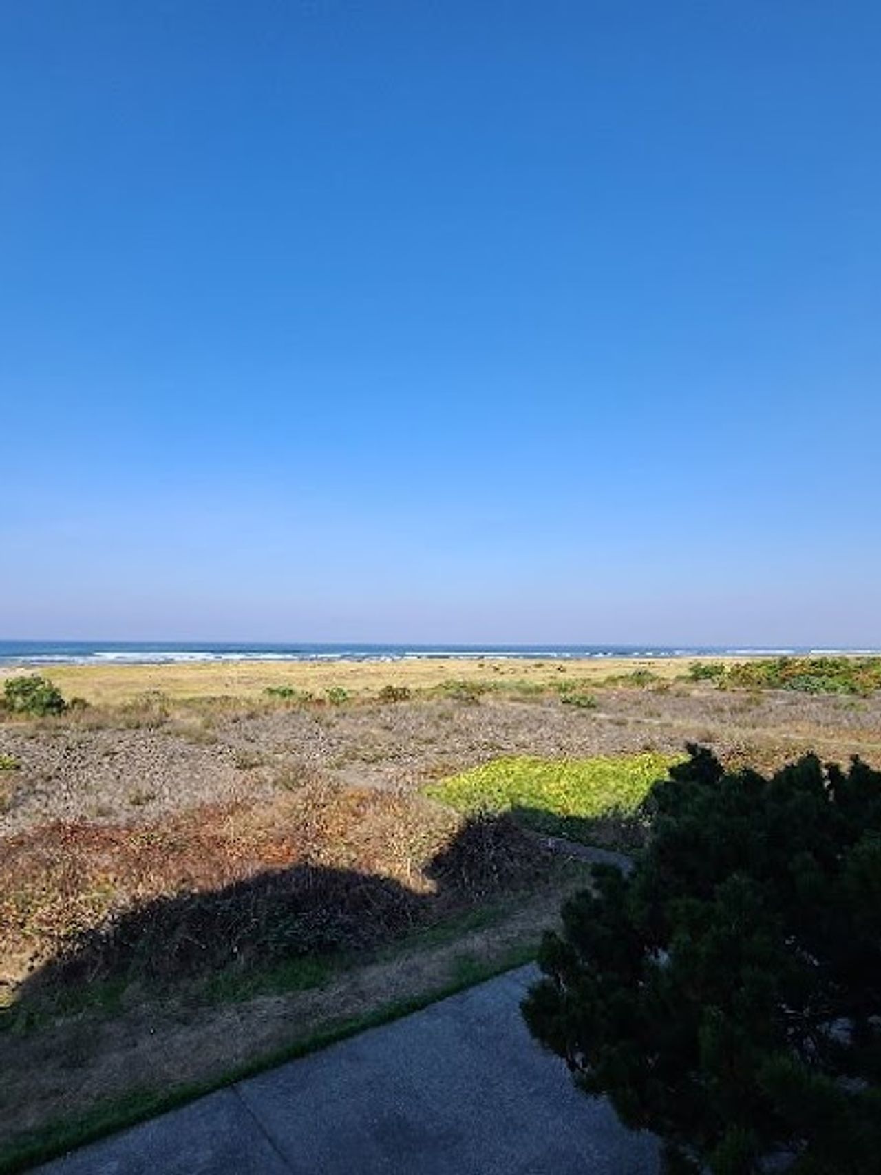 Photo of Inn at the Shore