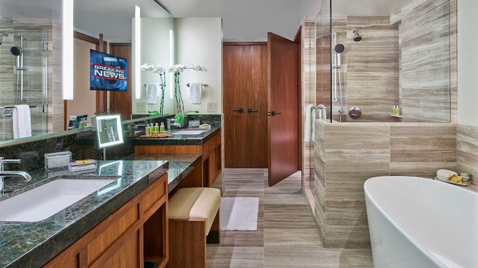 Photo of The Clement Palo Alto