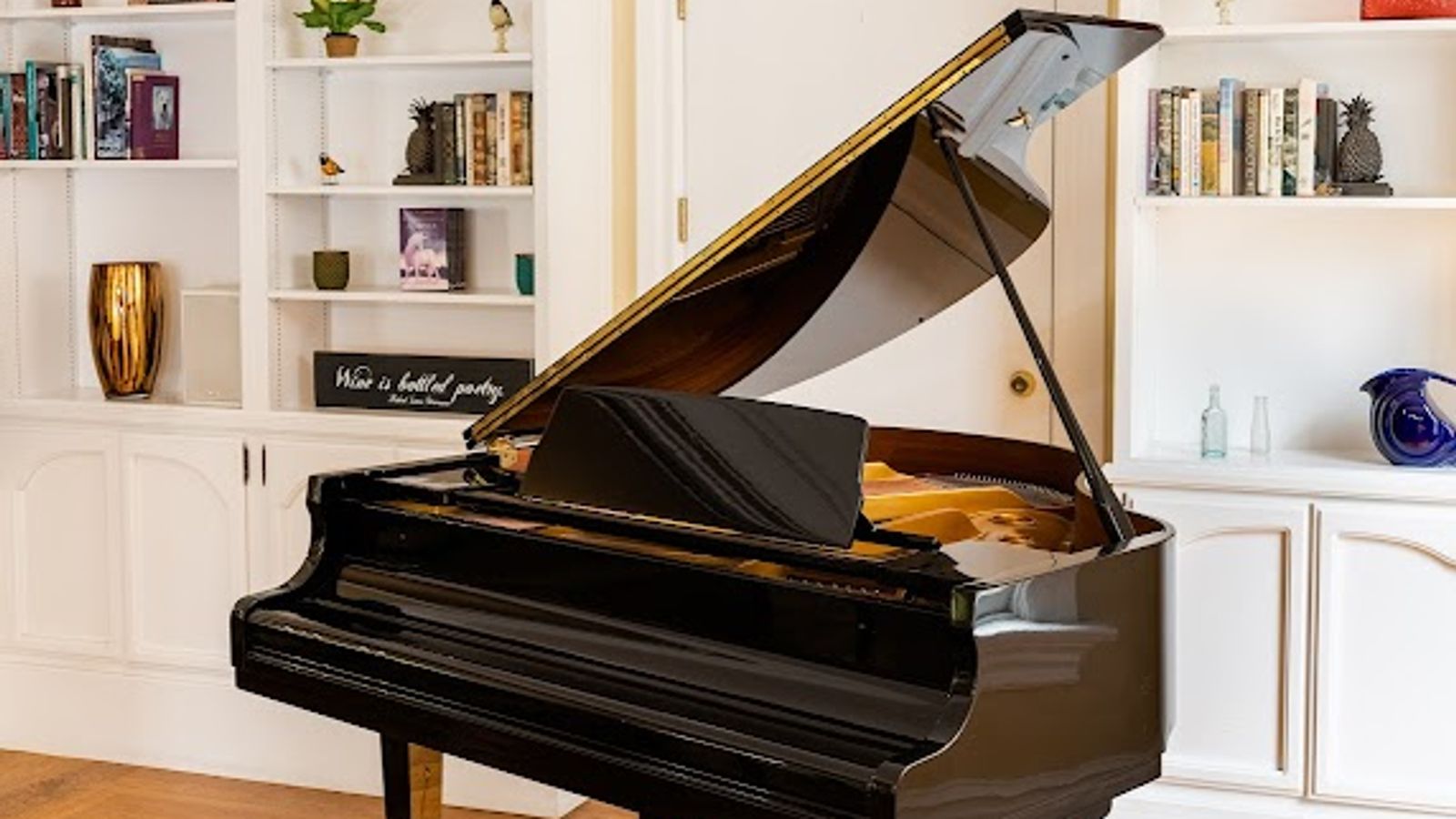 Photo of The Inn On First - Deluxe Napa Inn