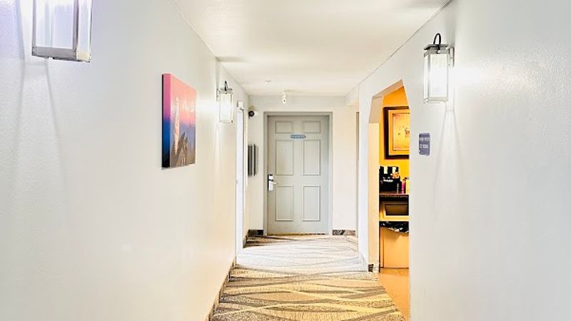 Photo of Coratel Inn and Suites By Jasper Ocean Shores