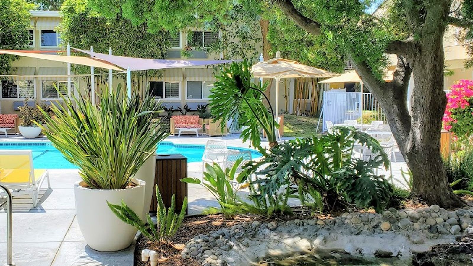 Photo of Wild Palms Hotel - JDV by Hyatt