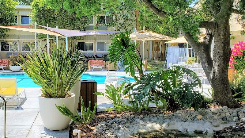 Photo of Wild Palms Hotel - JDV by Hyatt