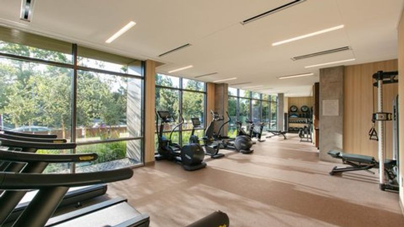 Photo of Hotel Citrine, Palo Alto, a Tribute Portfolio Hotel