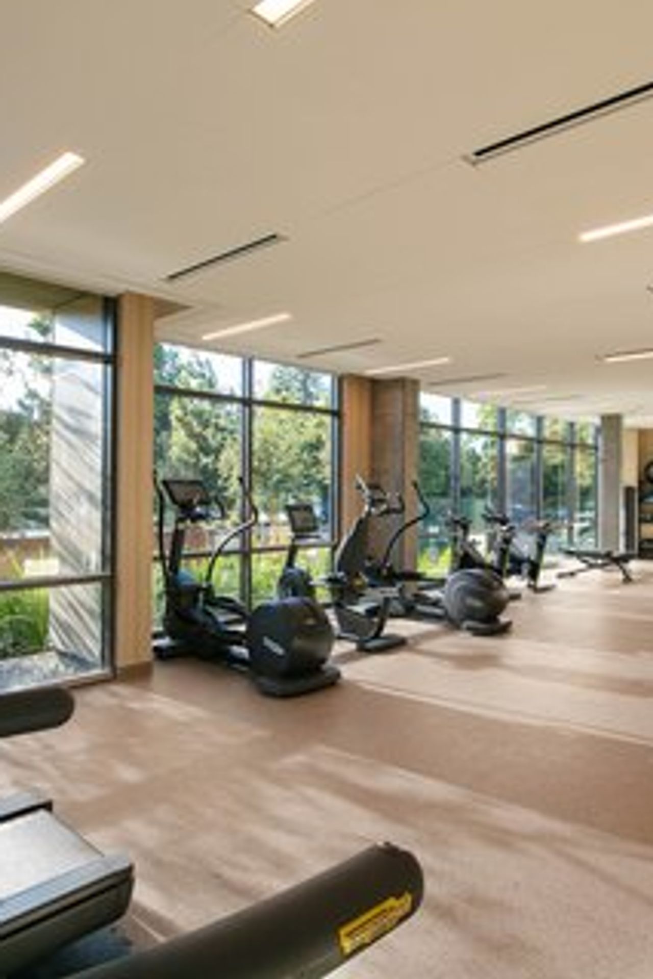 Photo of Hotel Citrine, Palo Alto, a Tribute Portfolio Hotel