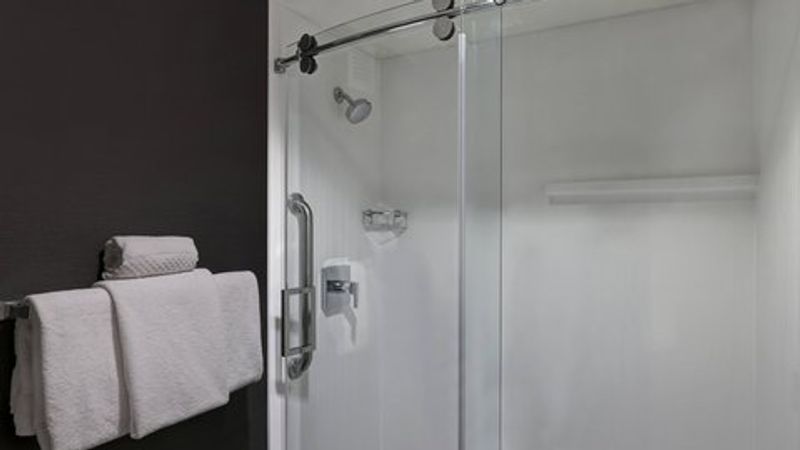 Photo of Courtyard Portland Southeast/Clackamas