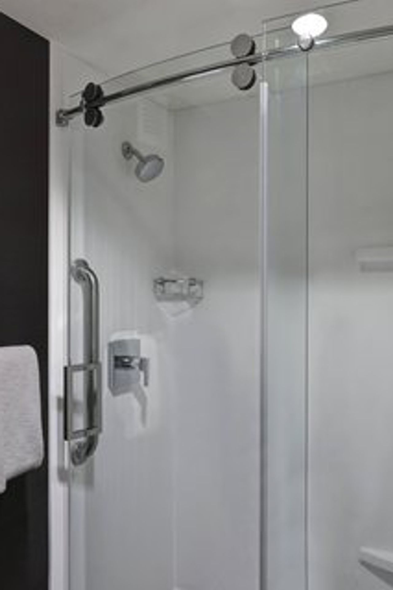Photo of Courtyard Portland Southeast/Clackamas