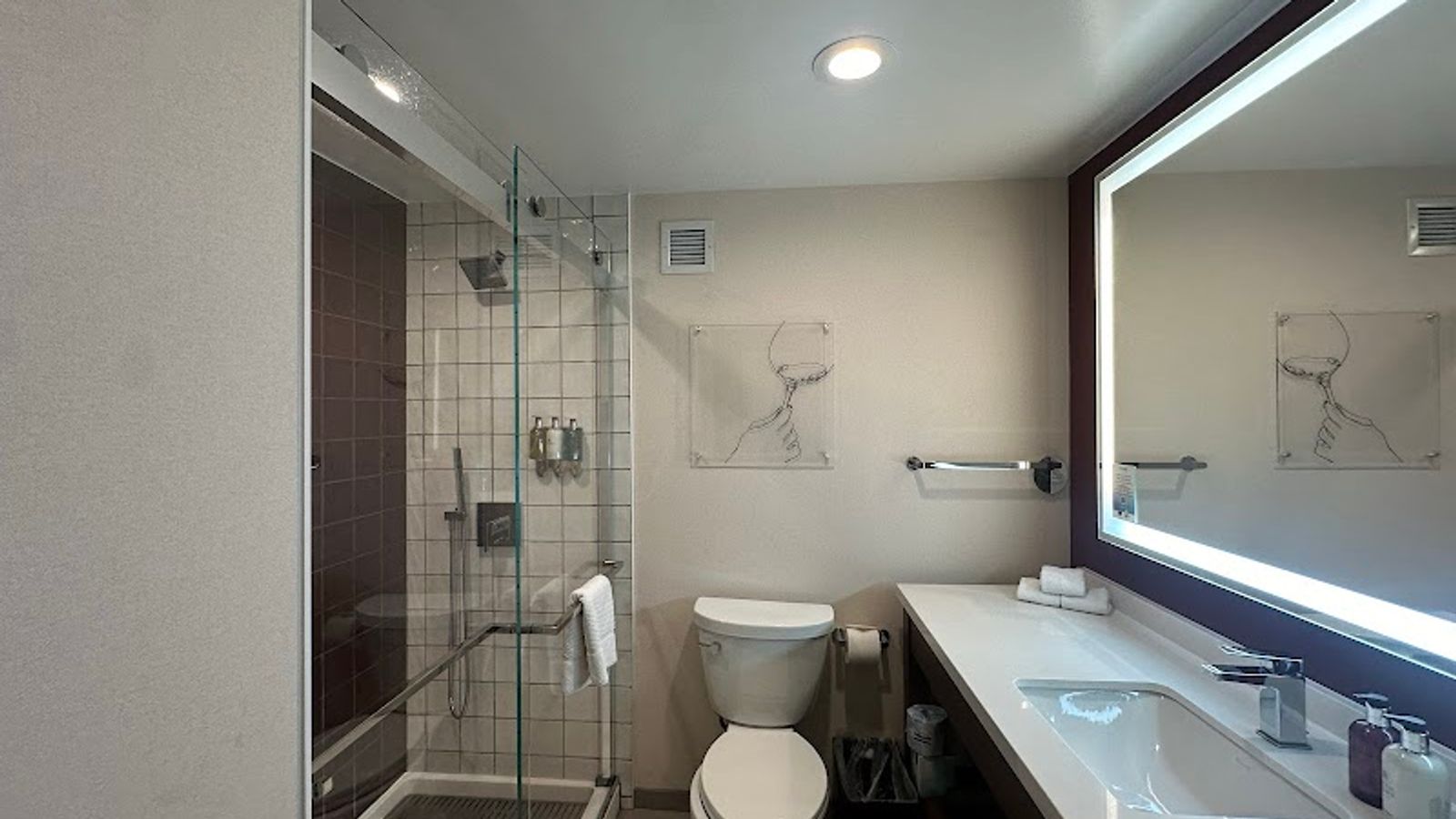 Photo of Napa Valley Marriott Hotel & Spa