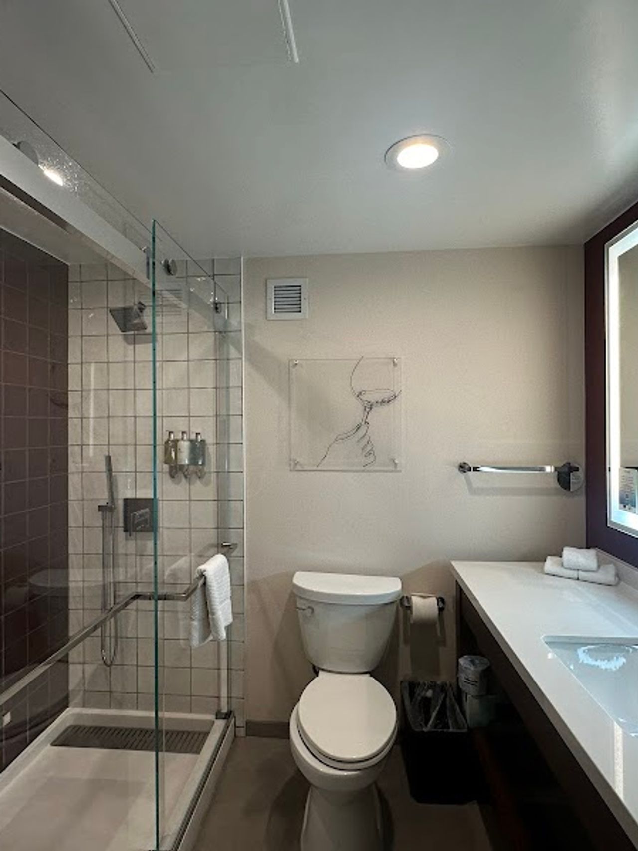 Photo of Napa Valley Marriott Hotel & Spa
