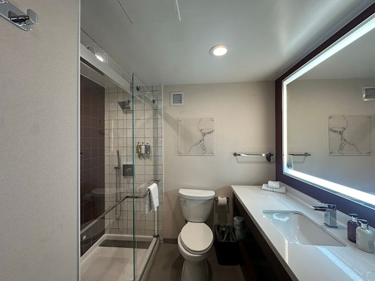 Photo of Napa Valley Marriott Hotel & Spa