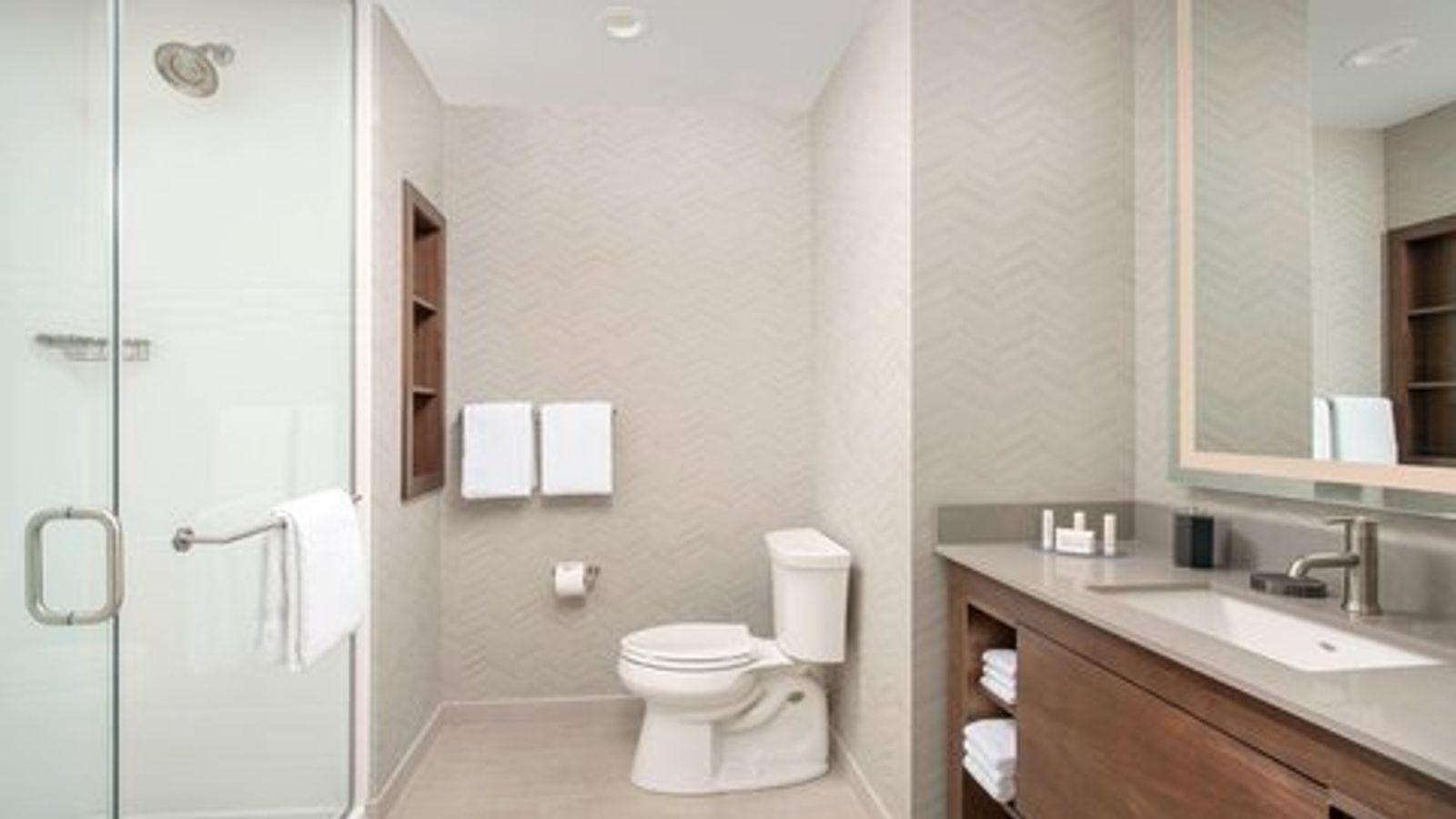 Photo of Residence Inn by Marriott Bend